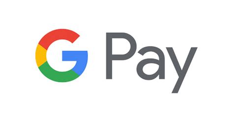 google pay ikraja|Teilnehmende Banken und Bezahldienste – Google Pay (DE)